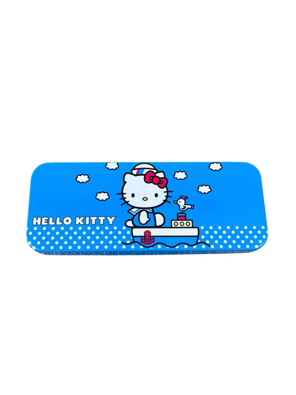 Hello Kitty Bundle - Picture 2 of 2